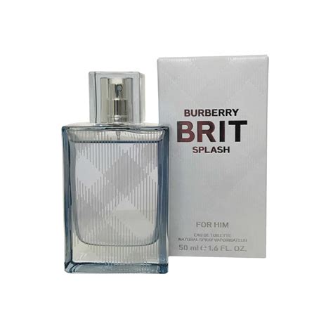 burberry brit ulta|Burberry Brit toilette vs perfume.